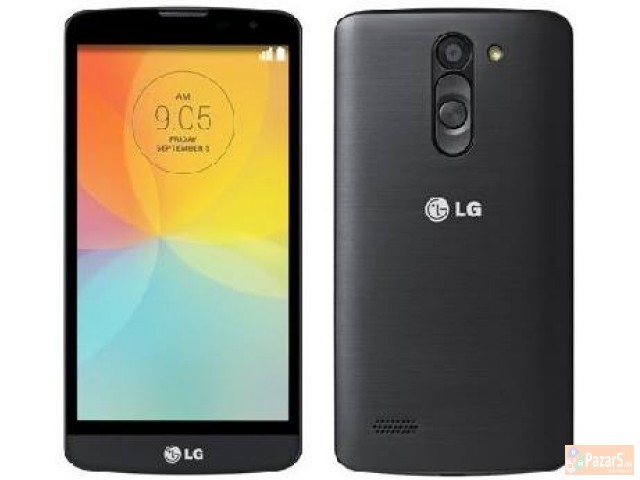 Lg L Bello