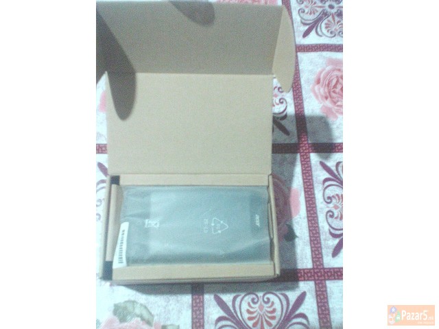 Se Prodava Mobilen Telefon Acer Liquid Z4 So Grati