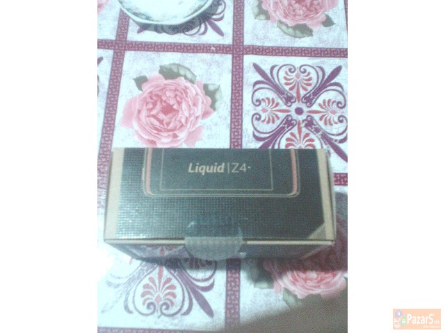 Se Prodava Mobilen Telefon Acer Liquid Z4 So Grati