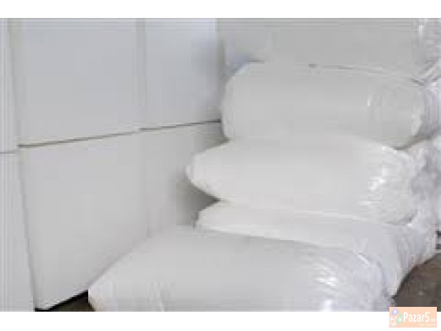 Stiropor Za Koshuliza Ibercuk 50 Den