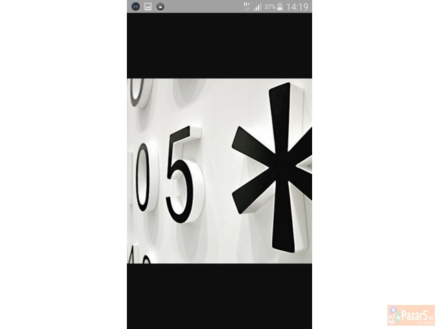 Rekllami Bukfi Broevi 