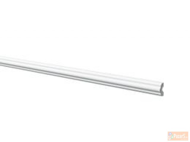 Dekorativni Ukrasni Llajsni 10 Den.