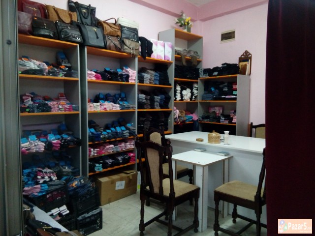 Nagolemo I Malo ÇorapÌ Bel VeŚ Farmerkİ Çantİ İ Ku