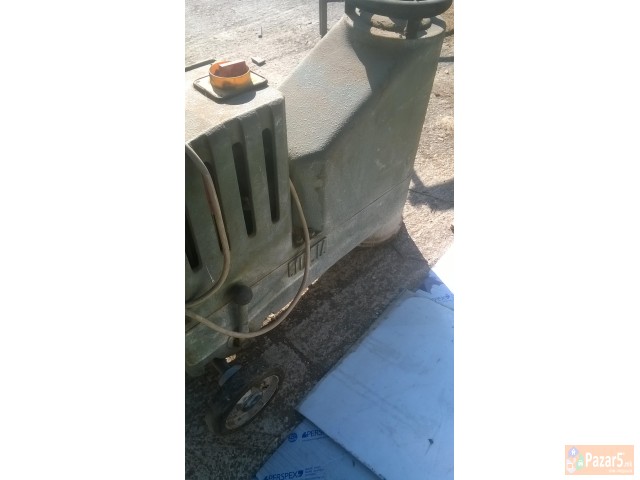 Prodavam Masini Za Poliranje Brusenje Struzenje