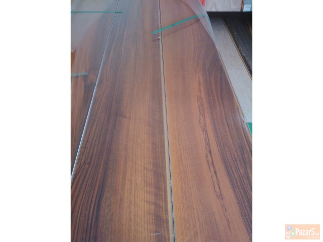 Prodazba I Montaza Na Laminat