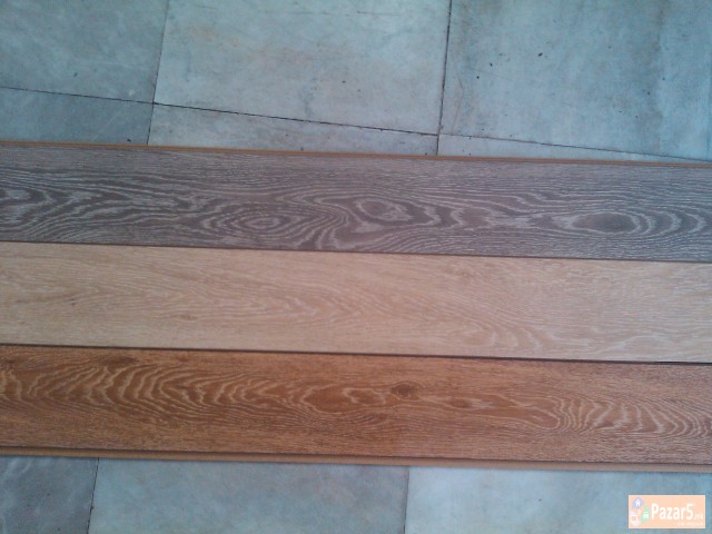 Prodazba I Montaza Na Laminat