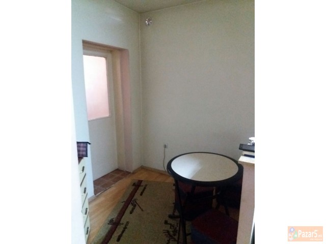 Се продава куќа во Бутел