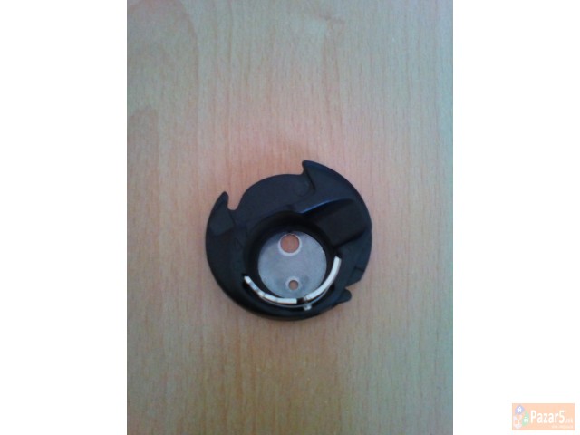 Servis Za Masini Za Sienje I Delovi