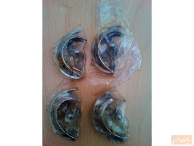 Servis Za Masini Za Sienje I Delovi