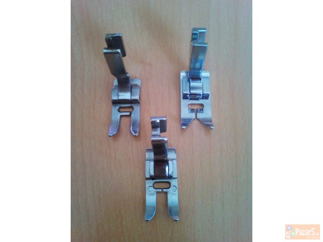 Servis Za Masini Za Sienje I Delovi