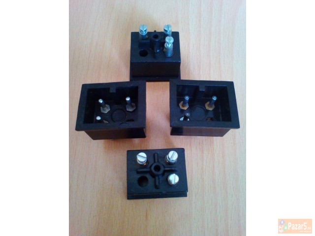 Servis Za Masini Za Sienje I Delovi