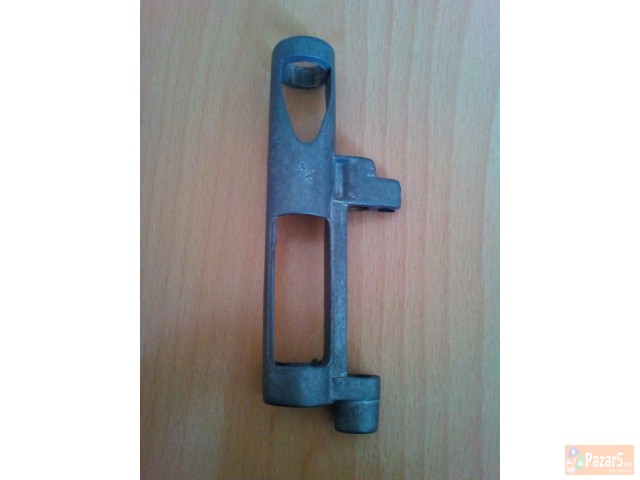 Servis Za Masini Za Sienje I Delovi