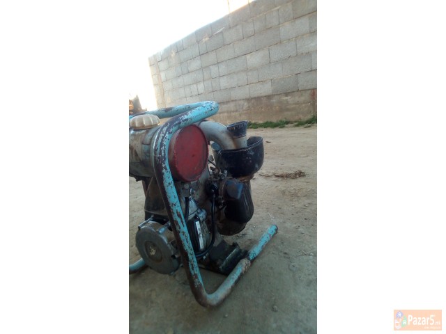 Motorce Za Voda Tomos