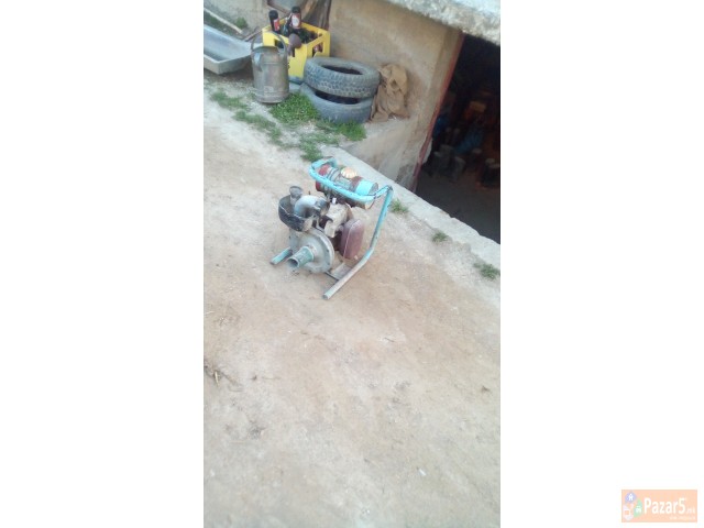 Motorce Za Voda Tomos