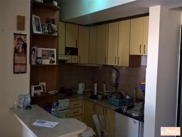 Se Izdava/prodava Stan Vo Kisela Voda