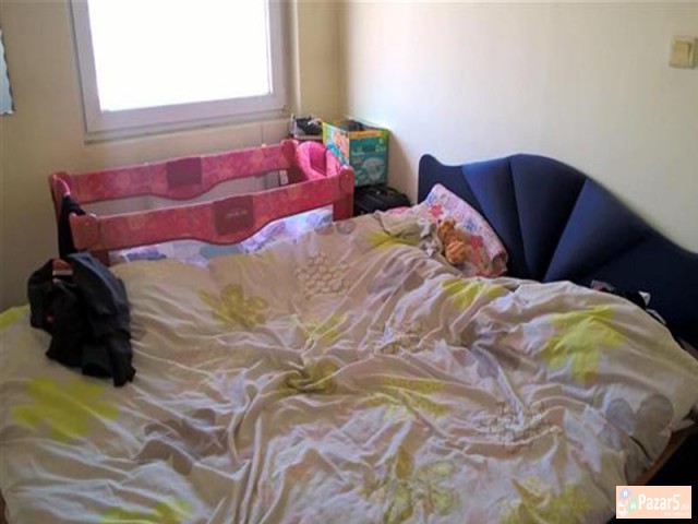 Se Izdava/prodava Stan Vo Kisela Voda