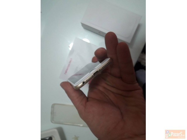 Iphone 6 64g T-mobile