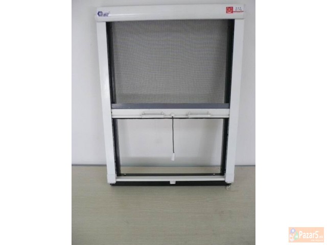 Komarnici Po Najnisko Ceni