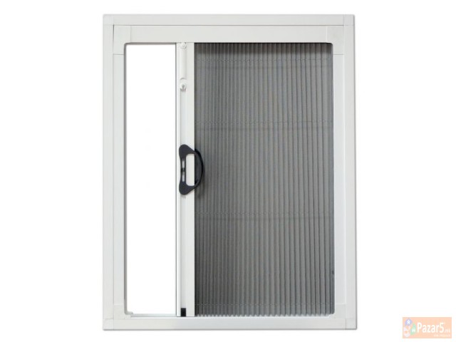 Komarnici Po Najnisko Ceni