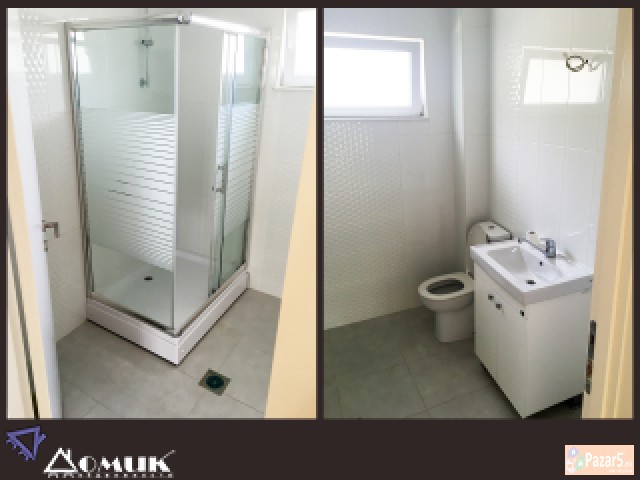 Domik Prodava Ekskluziven Stan Vo Zdanec