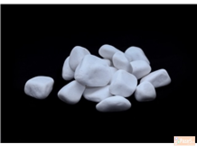 Ukrasen Dekorativen Kamen