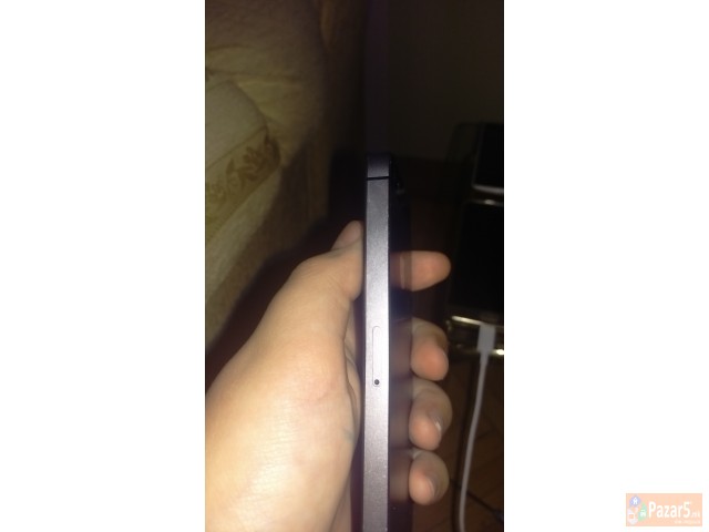Iphone 5s 