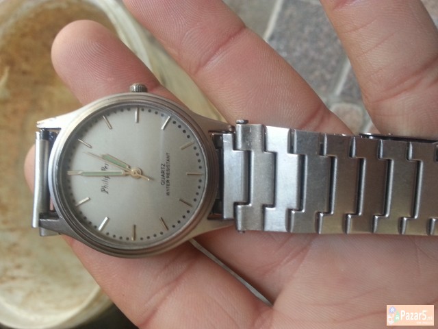 Se Prodavat Cacovnici Omega I Drugi Vidi Oglas