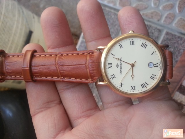 Se Prodavat Cacovnici Omega I Drugi Vidi Oglas