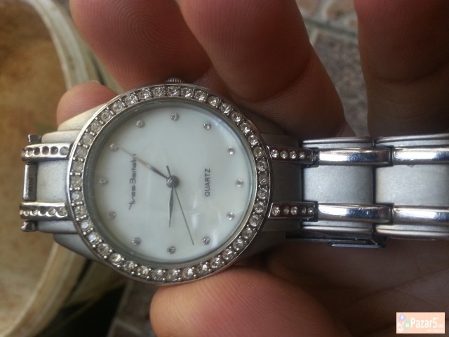 Se Prodavat Cacovnici Omega I Drugi Vidi Oglas