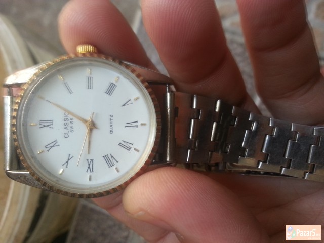 Se Prodavat Cacovnici Omega I Drugi Vidi Oglas