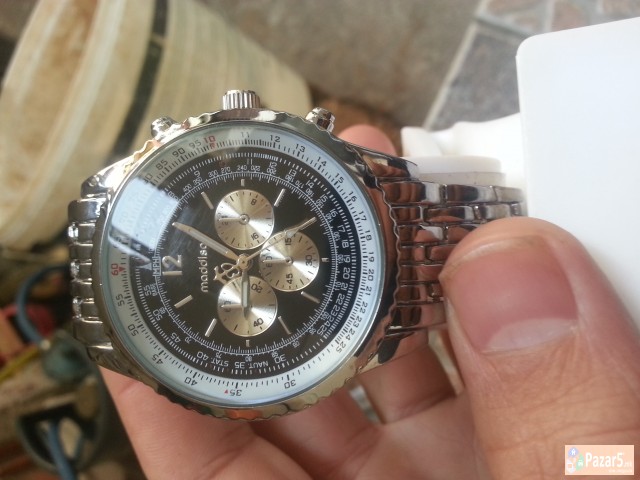 Se Prodavat Cacovnici Omega I Drugi Vidi Oglas