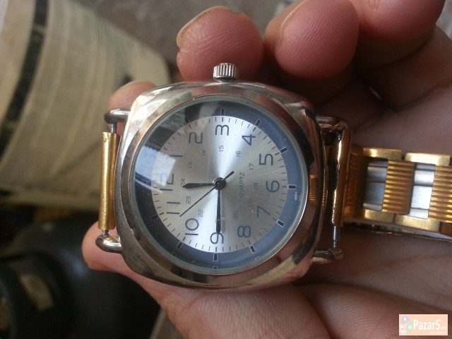 Casovnici Omega I Drugi Modeli Vidi Oglas 