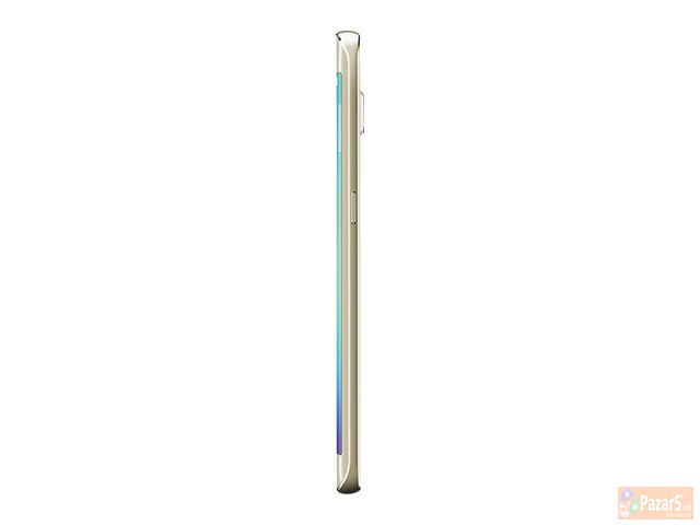 Samsung edge 6 