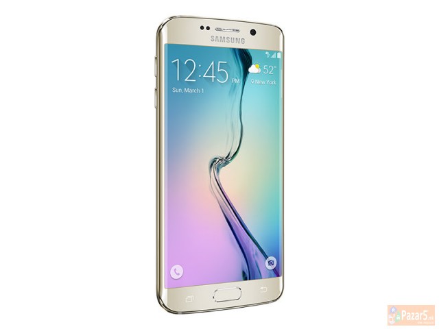 Samsung Edge 6 