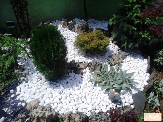 ДЕКОРАЦИЈА ДВОР