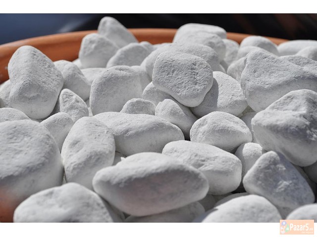 ДЕКОРАЦИЈА ДВОР