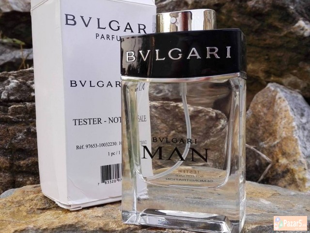 ОРИГИНАЛНИ МАШКИ ТЕСТЕРИ