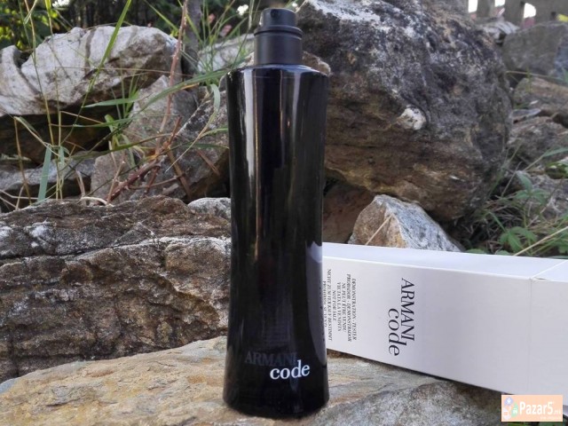 ОРИГИНАЛНИ МАШКИ ТЕСТЕРИ