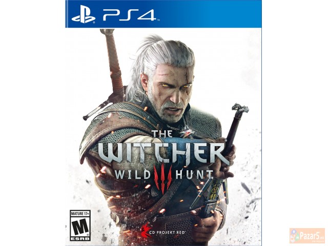 Gtx 950 Gigabyte+ps4 Igri