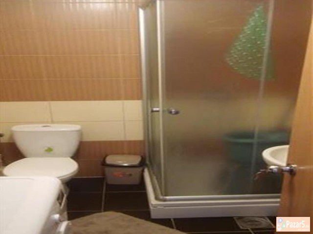 Se Izdava Dvosoben Stan Debar Maalo