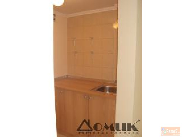 Domik Izdava Deloven Prostor Kaj Vlada 3 Kanc