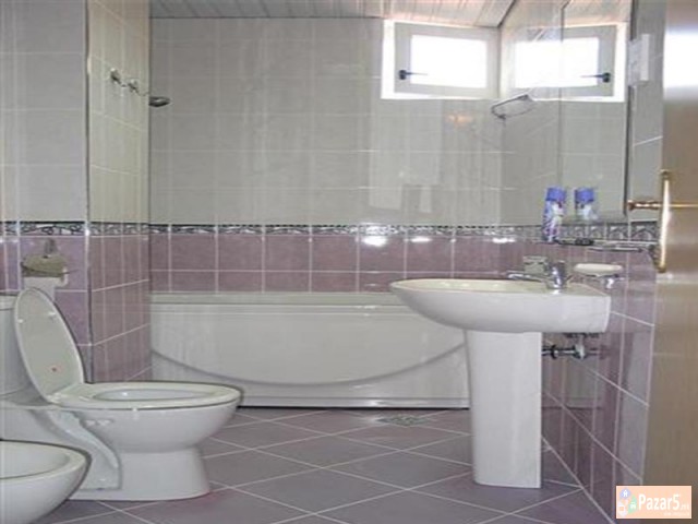 Se Izdava Stan Vo Kapistec