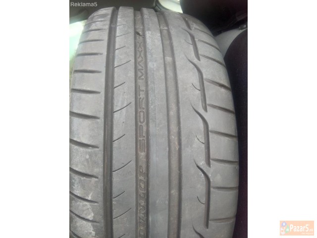 Ronal R41 Original Made In Poland Od Golf 5