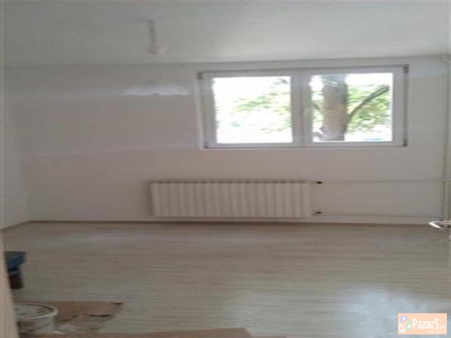 Se Izdava Prazen Stan Vo Aerodrom