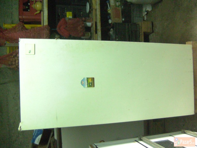 се продава шпорет и фрижидер