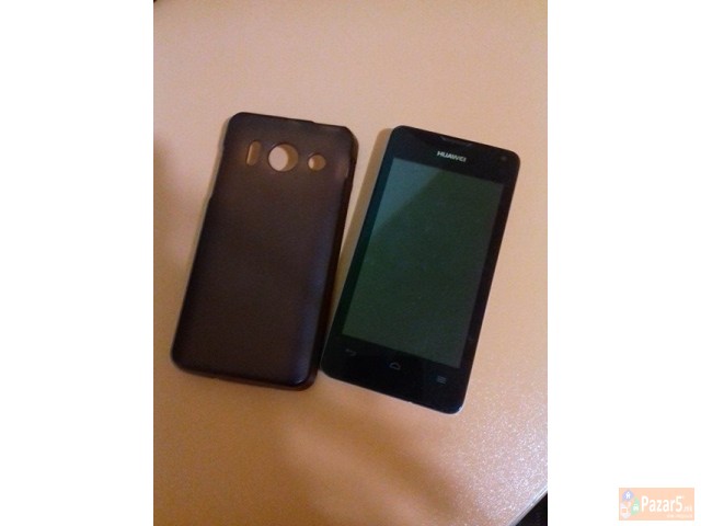 telefon