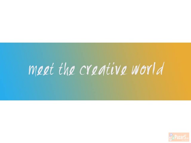 ВЕБ ДИЗАЈН/android/ios/windows