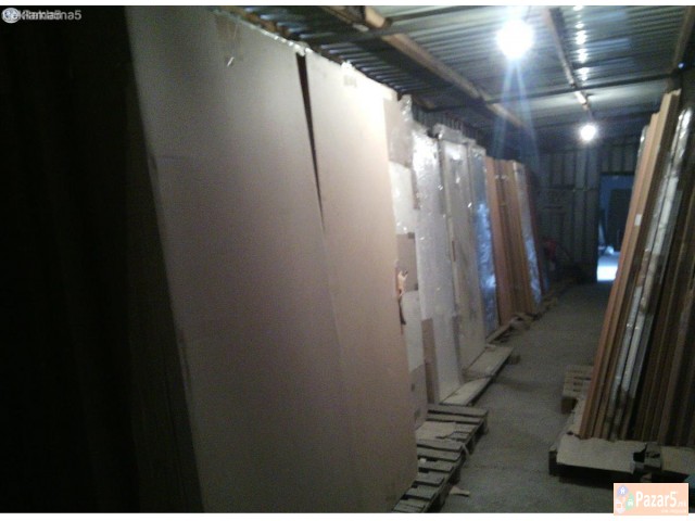 Vrati Krilla Bez Kasi Novi Germanski