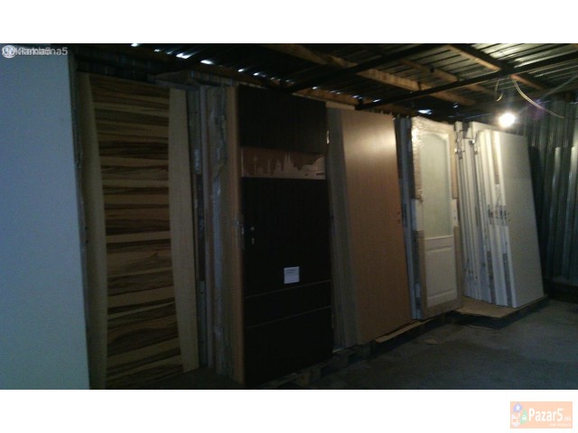 Vrati Krilla Bez Kasi Novi Germanski