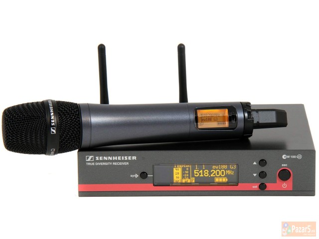 Sintisajzer Yamaha Djx 1 I Micr Dalin Seenhroizer 